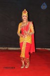 CID Veerta Awards 2012 Red Carpet - 21 of 29