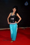 CID Veerta Awards 2012 Red Carpet - 23 of 29