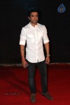 CID Veerta Awards 2012 Red Carpet - 24 of 29