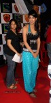 CID Veerta Awards 2012 Red Carpet - 26 of 29