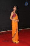 CID Veerta Awards 2012 Red Carpet - 28 of 29