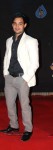 CID Veerta Awards 2012 Red Carpet - 29 of 29