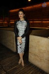 Cine Blitz Magazine January Issue Launch - 1 of 30