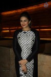 Cine Blitz Magazine January Issue Launch - 15 of 30