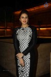Cine Blitz Magazine January Issue Launch - 18 of 30