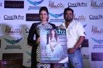 Cine Blitz Magazine January Issue Launch - 28 of 30