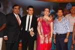CNN - IBN Real Heroes Awards Ceremony - 33 of 58