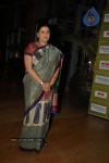 CNN - IBN Real Heroes Awards Ceremony - 15 of 58