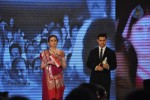 CNN - IBN Real Heroes Awards Ceremony - 17 of 58