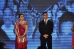 CNN - IBN Real Heroes Awards Ceremony - 42 of 58