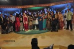 CNN - IBN Real Heroes Awards Ceremony - 25 of 58