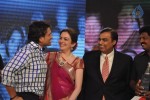 CNN - IBN Real Heroes Awards Ceremony - 29 of 58