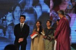 CNN - IBN Real Heroes Awards Ceremony - 31 of 58