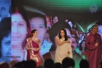 CNN - IBN Real Heroes Awards Ceremony - 40 of 58