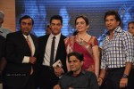CNN - IBN Real Heroes Awards Ceremony - 43 of 58