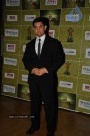 CNN - IBN Real Heroes Awards Ceremony - 46 of 58