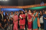CNN - IBN Real Heroes Awards Ceremony - 53 of 58