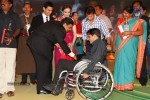 CNN - IBN Real Heroes Awards Ceremony - 54 of 58