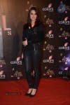 Colors Golden Petal Awards 2013 Red Carpet - 44 of 50