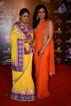 Colors Golden Petal Awards 2013 Red Carpet - 47 of 50