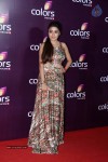 Colors Leadership Award 2015 Photos - 24 of 132