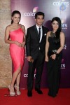 Colors Leadership Award 2015 Photos - 26 of 132
