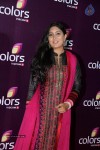 Colors Leadership Award 2015 Photos - 46 of 132