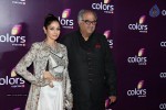 Colors Leadership Award 2015 Photos - 55 of 132