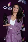 Colors Leadership Award 2015 Photos - 62 of 132