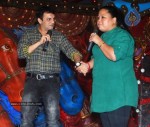 Comedy Circus On The Sets - 9 of 31