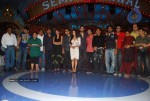Comedy Circus On The Sets - 14 of 31