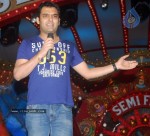 Comedy Circus On The Sets - 16 of 31