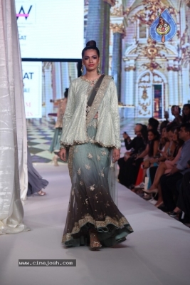 COMO India Beach Fashion Week Photos - 5 of 10