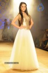 Couture Week 2011 Event - 40 of 25