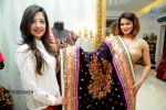 Couturier Amy Billimoria Unveils Unique Collection - 2 of 32