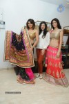 Couturier Amy Billimoria Unveils Unique Collection - 4 of 32