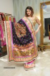 Couturier Amy Billimoria Unveils Unique Collection - 5 of 32