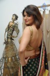 Couturier Amy Billimoria Unveils Unique Collection - 6 of 32