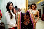 Couturier Amy Billimoria Unveils Unique Collection - 7 of 32