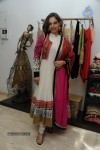 Couturier Amy Billimoria Unveils Unique Collection - 8 of 32