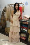 Couturier Amy Billimoria Unveils Unique Collection - 9 of 32