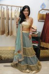 Couturier Amy Billimoria Unveils Unique Collection - 10 of 32
