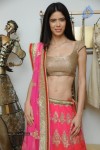 Couturier Amy Billimoria Unveils Unique Collection - 11 of 32