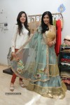 Couturier Amy Billimoria Unveils Unique Collection - 13 of 32