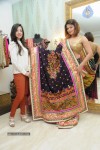 Couturier Amy Billimoria Unveils Unique Collection - 14 of 32