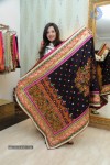 Couturier Amy Billimoria Unveils Unique Collection - 16 of 32