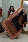 Couturier Amy Billimoria Unveils Unique Collection - 17 of 32