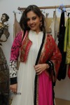 Couturier Amy Billimoria Unveils Unique Collection - 18 of 32