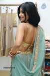 Couturier Amy Billimoria Unveils Unique Collection - 20 of 32