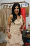 Couturier Amy Billimoria Unveils Unique Collection - 24 of 32